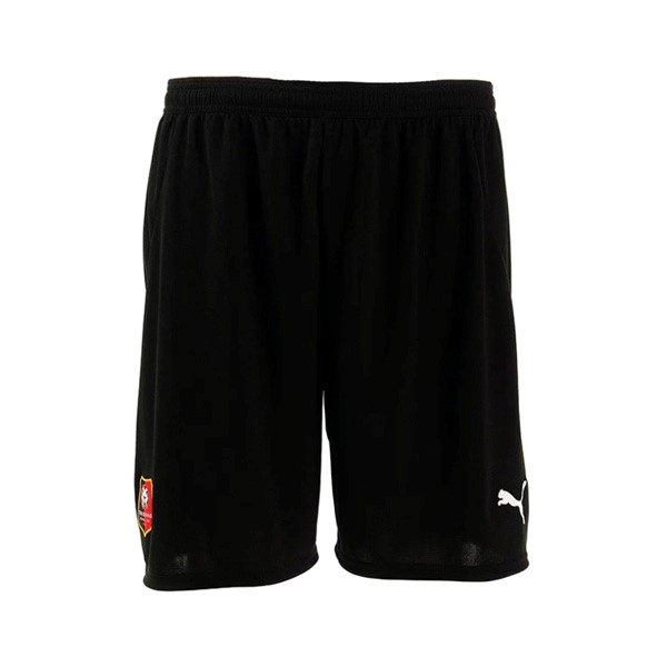 Pantaloni Stade Rennais Home 24/25